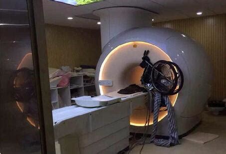 核磁共振成像/MRI | 优复门诊-UP Clinic官网-上海骨科医院_前交叉韧带_足底筋膜炎_腰肌劳损治疗_网球肘康复