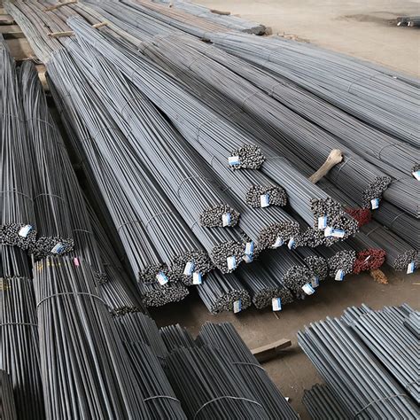 怀化宏瑞钢材贸易有限公司_钢材建材管材销售