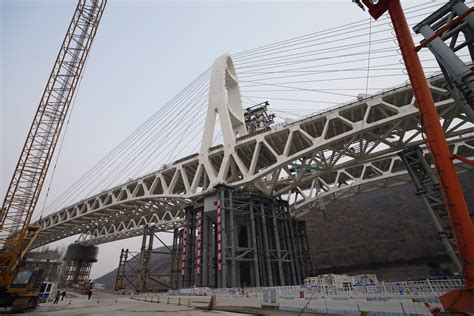 北京地铁13号线三座车站已全面开工，都在“回天”！_北京日报网