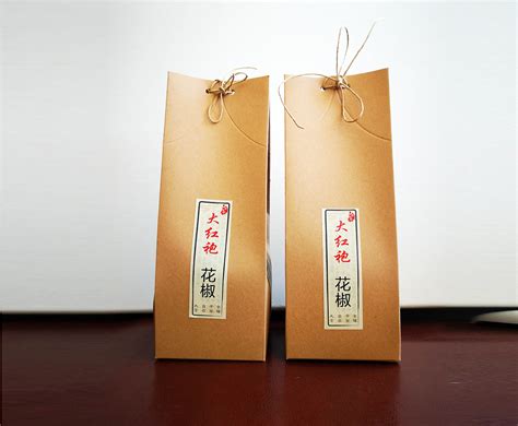 “甘味”农产品品牌目录公布，成县入选的是→_陇南_武都区_国家