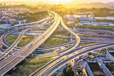 人工智能和物联网：智慧城市的交通管理