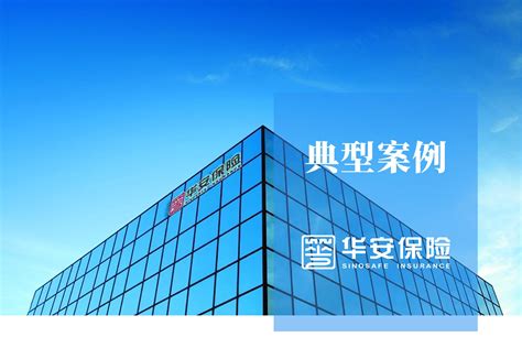 鼎和保险公司荣获2023年中国保险业“年度服务创新案例”奖__财经头条