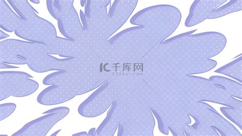 二次元口球图片