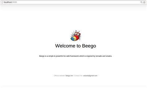 bee币注册教程App下载 Beecom 蜜蜂币官网BeeGames_GameFi游戏_区块链神吐槽