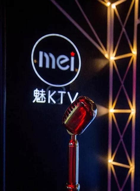 变身直播间、网红餐饮等 KTV+掀起K歌经济新潮流-第一商业网