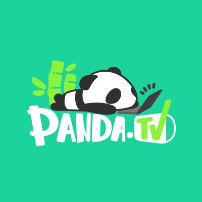 熊猫TV又有两名大主播离开，入驻虎牙直播-熊猫TV，两名大主播，离开|游戏攻略-鹿科技