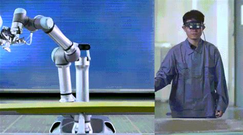 开源产业机器人:农业机器人Farmbot