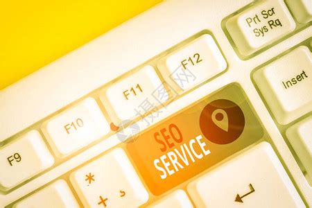 How important SEO Services are for Business | Digiadlab