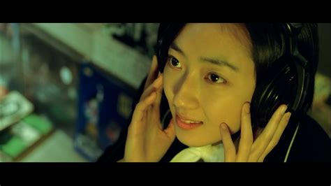 电影《不能说的秘密》，周杰伦饰演叶湘伦，名字含义是什么？_音乐_路小雨_谐音