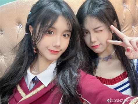 梁娇梁乔图片