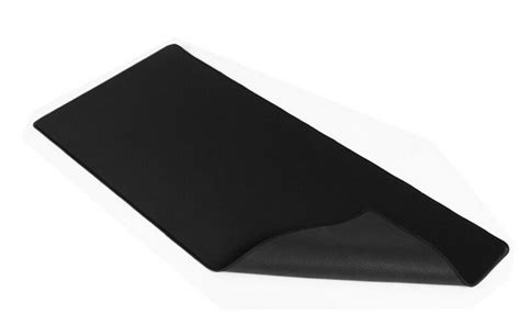 超大鼠标垫布垫防滑游戏励志加厚可爱创意锁边文艺个性办公鼠标垫