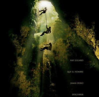 《黑暗侵袭1》-高清电影-完整版在线观看