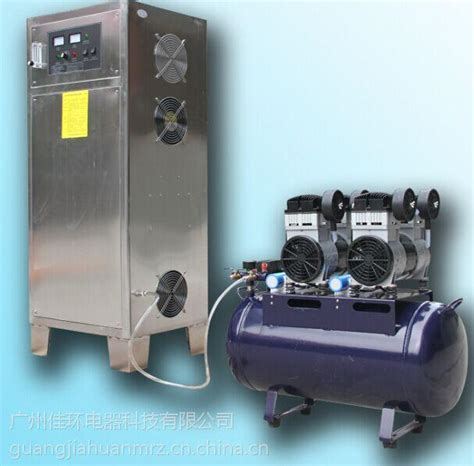 怀化臭氧发生器直销-臭氧机出厂价（YT-017)-环保在线