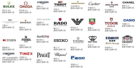 瑞士腕表界的新宠 - 艾都（AIDOR）手表【手表品牌故事】_风尚中国网 -时尚奢侈品新媒体平台