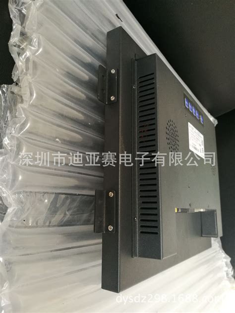 19英寸机柜标准尺寸是多少-19英寸机柜厂家-瑞鸿电控设备(北京)有限公司