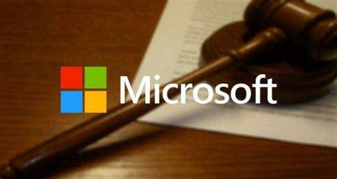 Windows 11 企业版 - 微软代理商/正版win10就选金牌享和邑