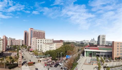 江西建设职业技术学院2021高考录取通知书查询入口