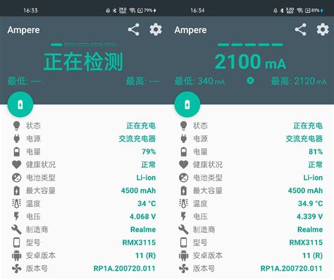 华为手机电池耐用排名2022（手机续航测试排行榜）_玉环网
