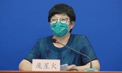 北京23日新增确诊病例7例 一19岁送货员确诊 - 封面新闻