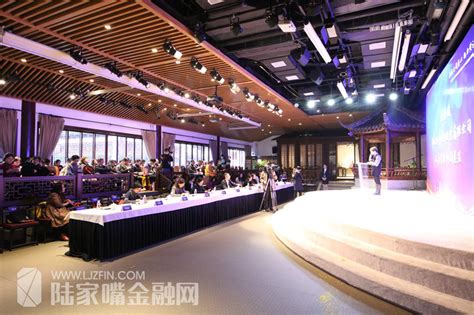 打造科创会客厅，构筑科技企业之家，“黄浦汇”集成企业服务中心启用 - 周到上海