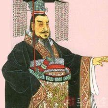 胡亥被拥立时即感到自己无法为帝，秦朝的制度也是其灭亡之因