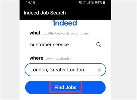 Indeed Launches Free Virtual Hiring Tour to Get 20,000 Americans Hired ...