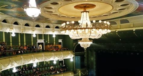 莫斯科大剧院高清图片下载-正版图片504696061-摄图网
