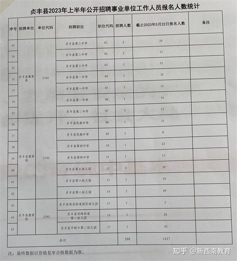 贞丰粽子贵州特产兴义熊大妈农家手工蛋黄鲜肉排骨咸灰粽粑真空_虎窝淘