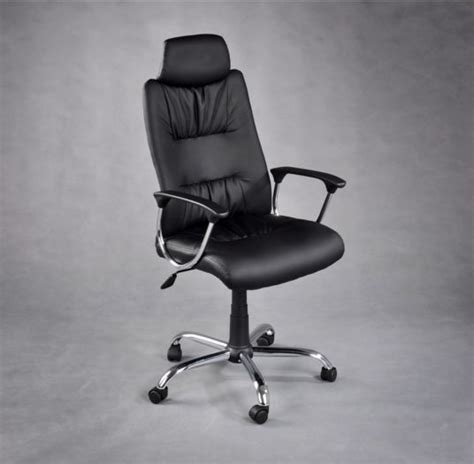 全球十款知名办公座椅品牌 - 知乎