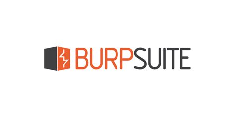Burp Suite Scanning, Testing and Security of Web Apps Software free.