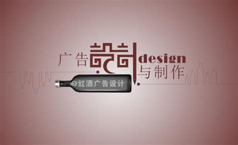 安徽品牌广告设计公司有哪些「苏州诣慧信息技术有限公司」 - 8684网B2B资讯