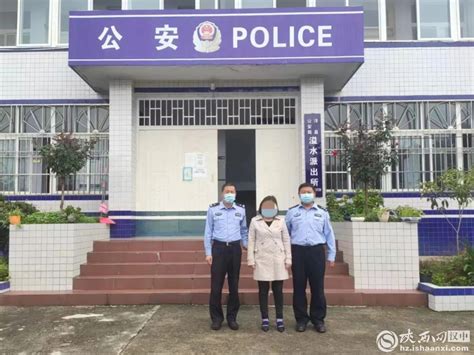 8名在校大学生，因涉嫌“帮信罪”被抓_凤凰网