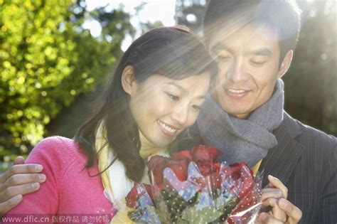 中国男人自述：娶个日本老婆的幸福生活_凤凰时尚