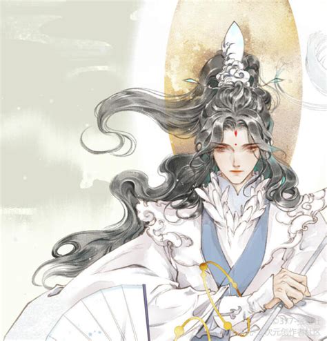 权一真_[标签:标题1]