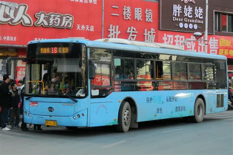 北京16路_北京16路公交车路线_北京16路公交车路线查询_北京16路公交车路线图