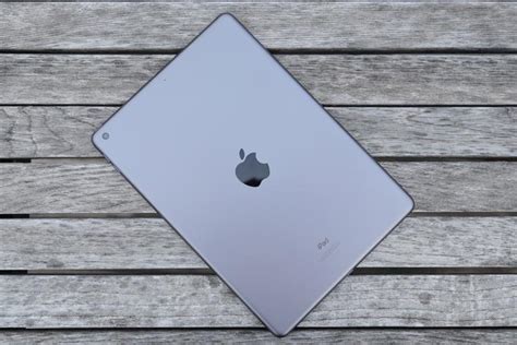 怎样知道自己的iPad是第几代？版本是7.0.4（11B554a)型号是MD510CH/A.序列号
