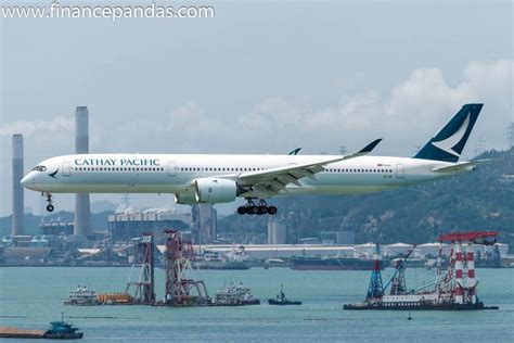 就国泰航空乘客资料泄露事件， 香港警方跟进调查|界面新闻