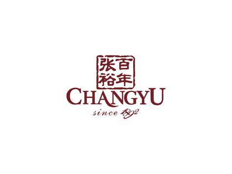 Changyu Wine Culture Museum - Shore Excursions Asia