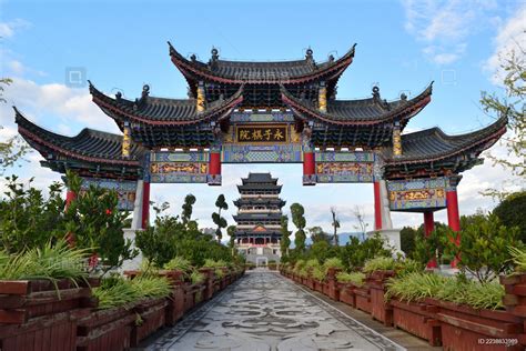 130个！保山市中国传统村落总量位居云南第一 - 文化旅游 - 云桥网