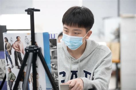 2023年天津高职分类艺术类美术类专业联考准考证打印入口开通