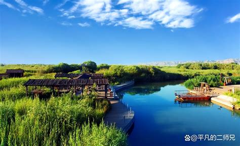 渭南旅游景点大全排名，陕西渭南有哪些景点