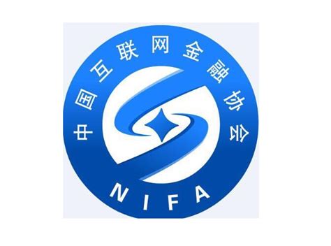 防范变相“现金贷”业务中国互联网金融协会发出指示