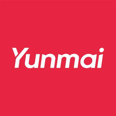 YUNMAI云麦科技-展览模型总网
