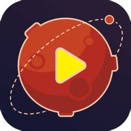 火星最新版下载-火星app下载 v2.0.0-云奇网