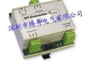 ComAp科迈控制器_产品展示_深圳市腾舟电气有限公司