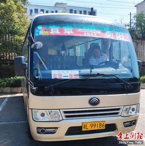 天隆汽车衡阳福海-4S店地址-电话-最新众泰促销优惠活动-车主指南