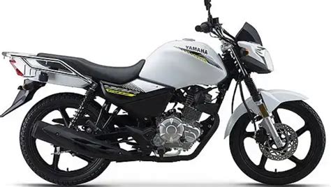 刚买的天剑150 - 雅马哈-骑式车讨论专区 - 摩托车论坛 - 中国摩托迷网 将摩旅进行到底!