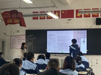 【招生】我校与江苏省沙溪高级中学、太仓高级中学签订优质生源基地合作协议并授牌-西安外事学院