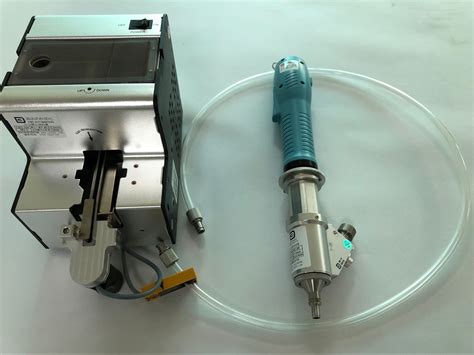 自动螺丝机 手持式螺丝输送机批发 自动打螺丝机吹气式螺丝排列机-阿里巴巴