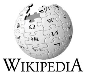 en.wikipedia.org/wiki/main_page | UserLogos.org